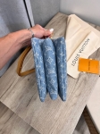 Сумка  женская Louis Vuitton Артикул LUX-107967. Вид 7