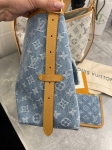 Сумка  женская Louis Vuitton Артикул LUX-107966. Вид 4