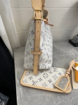 Сумка  женская Louis Vuitton Артикул LUX-107965. Вид 2