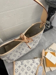 Сумка  женская Louis Vuitton Артикул LUX-107965. Вид 4