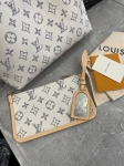 Сумка  женская Louis Vuitton Артикул LUX-107965. Вид 6