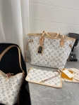 Сумка  женская Louis Vuitton Артикул LUX-107964. Вид 1