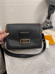 Сумка  женская Louis Vuitton Артикул LUX-107963. Вид 1