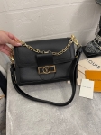Сумка  женская Louis Vuitton Артикул LUX-107963. Вид 2