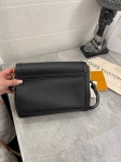 Сумка  женская Louis Vuitton Артикул LUX-107963. Вид 3