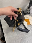 Сумка  женская Louis Vuitton Артикул LUX-107963. Вид 4