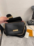 Сумка  женская Louis Vuitton Артикул LUX-107963. Вид 5