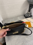 Сумка  женская Louis Vuitton Артикул LUX-107963. Вид 8