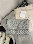 Сумка женская Bottega Veneta Артикул LUX-107969. Вид 2