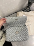 Сумка женская Bottega Veneta Артикул LUX-107969. Вид 5