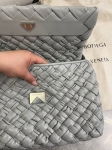 Сумка женская Bottega Veneta Артикул LUX-107969. Вид 6