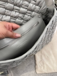 Сумка женская Bottega Veneta Артикул LUX-107969. Вид 8