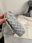 Сумка женская Bottega Veneta Артикул LUX-107969. Вид 9