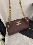 Сумка женская Celine Артикул LUX-107970. Вид 1
