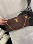 Сумка женская Celine Артикул LUX-107970. Вид 2