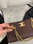 Сумка женская Celine Артикул LUX-107970. Вид 5