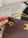 Сумка женская Celine Артикул LUX-107970. Вид 7