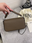 Сумка женская Fendi Артикул LUX-107977. Вид 3