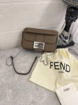Сумка женская Fendi Артикул LUX-107977. Вид 8