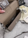 Сумка женская Fendi Артикул LUX-107976. Вид 6