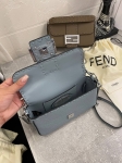Сумка женская Fendi Артикул LUX-107975. Вид 6