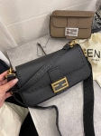 Сумка женская Fendi Артикул LUX-107974. Вид 2