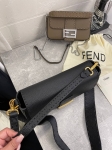 Сумка женская Fendi Артикул LUX-107974. Вид 3