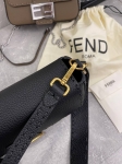 Сумка женская Fendi Артикул LUX-107974. Вид 4