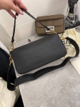 Сумка женская Fendi Артикул LUX-107974. Вид 5