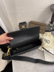 Сумка женская Fendi Артикул LUX-107974. Вид 6