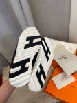 Кроссовки Hermes Артикул LUX-107944. Вид 4