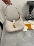 Сумка женская Louis Vuitton Артикул LUX-107978. Вид 1