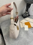 Сумка женская Louis Vuitton Артикул LUX-107978. Вид 2