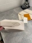 Сумка женская Louis Vuitton Артикул LUX-107978. Вид 3