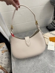 Сумка женская Louis Vuitton Артикул LUX-107978. Вид 4