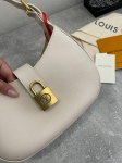 Сумка женская Louis Vuitton Артикул LUX-107978. Вид 5