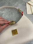 Сумка женская Louis Vuitton Артикул LUX-107978. Вид 6