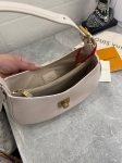 Сумка женская Louis Vuitton Артикул LUX-107978. Вид 7