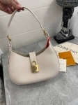 Сумка женская Louis Vuitton Артикул LUX-107978. Вид 8