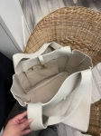 Сумка женская Yves Saint Laurent Артикул LUX-107980. Вид 4