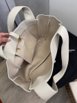 Сумка женская Yves Saint Laurent Артикул LUX-107980. Вид 5