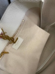 Сумка женская Yves Saint Laurent Артикул LUX-107980. Вид 6