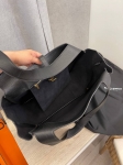 Сумка женская Yves Saint Laurent Артикул LUX-107979. Вид 3