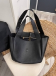 Сумка женская Yves Saint Laurent Артикул LUX-107979. Вид 4
