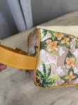 Косметичка Louis Vuitton Артикул LUX-110655. Вид 2