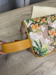 Косметичка Louis Vuitton Артикул LUX-110655. Вид 3