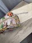 Косметичка Louis Vuitton Артикул LUX-110655. Вид 5