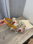 Косметичка Louis Vuitton Артикул LUX-110655. Вид 6