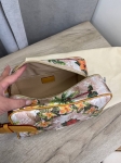 Косметичка Louis Vuitton Артикул LUX-110655. Вид 7