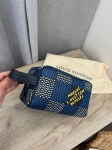 Косметичка Louis Vuitton Артикул LUX-110654. Вид 2